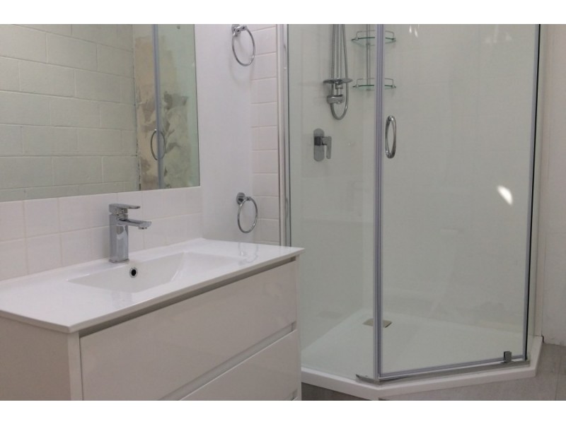 1/52 Elphinstone Road, Mount Stuart TAS 7000