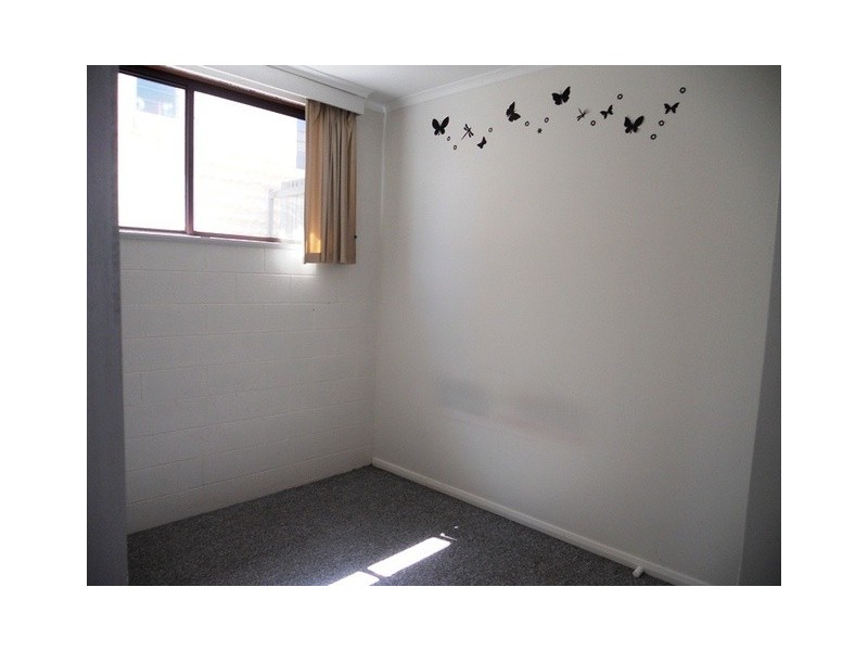 1/52 Elphinstone Road, Mount Stuart TAS 7000