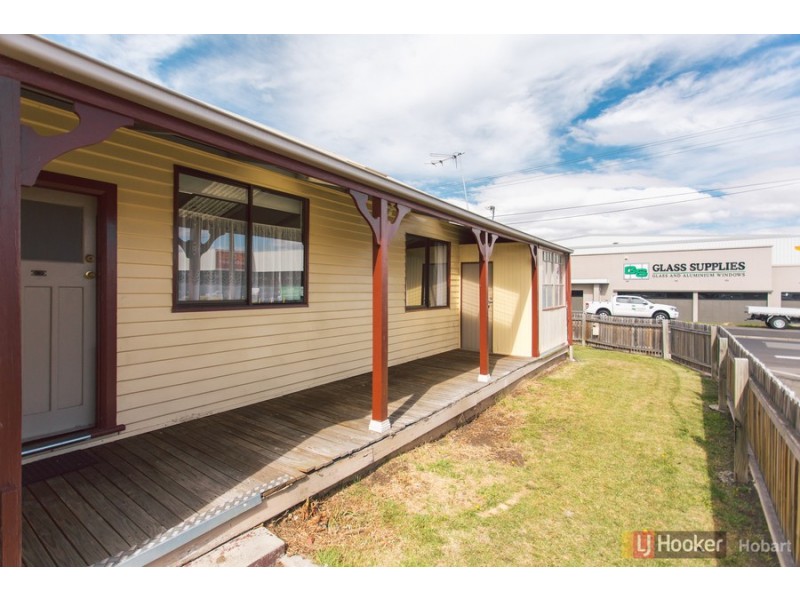 37a Gormanston Road, Moonah TAS 7009