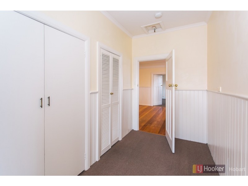 37a Gormanston Road, Moonah TAS 7009