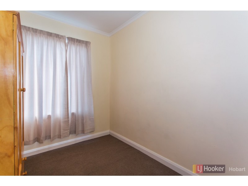 37a Gormanston Road, Moonah TAS 7009