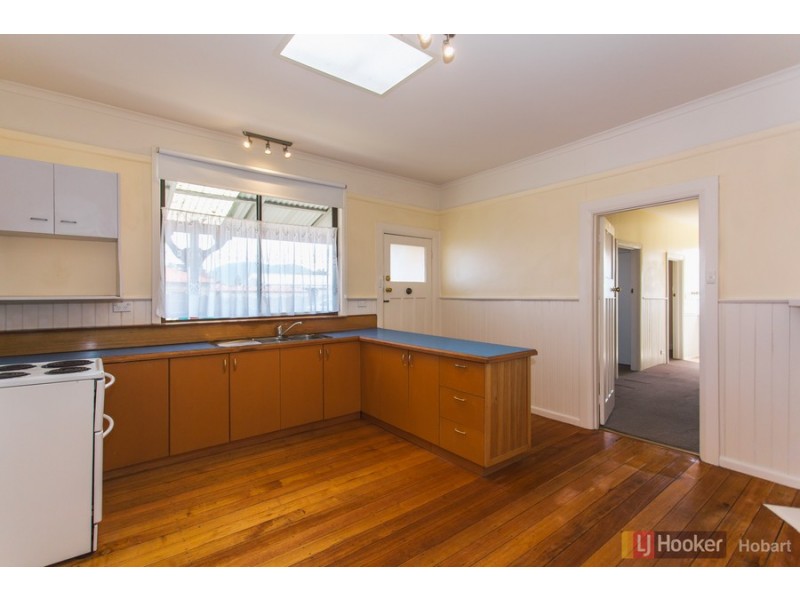 37a Gormanston Road, Moonah TAS 7009