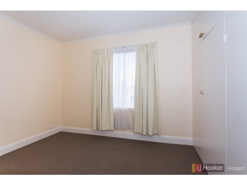 37a Gormanston Road, Moonah TAS 7009