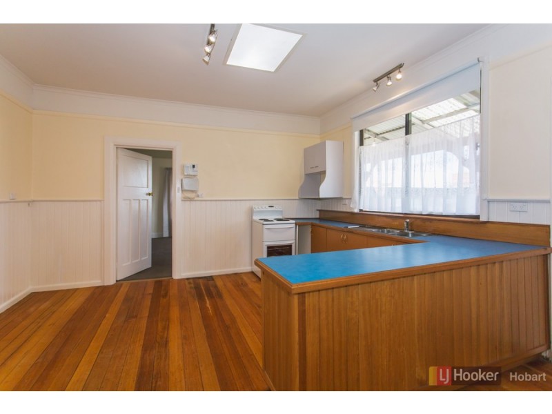 37a Gormanston Road, Moonah TAS 7009