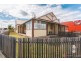 37a Gormanston Road, Moonah TAS 7009