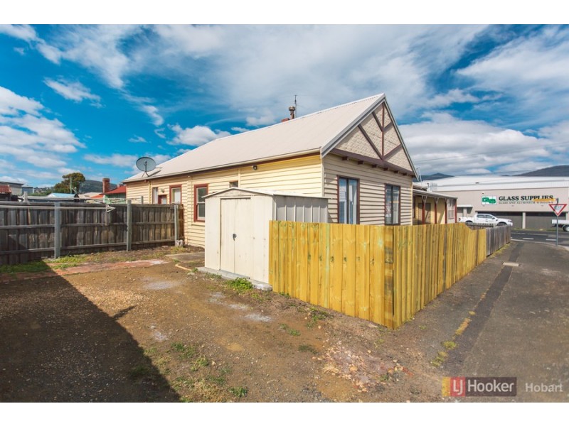 37a Gormanston Road, Moonah TAS 7009