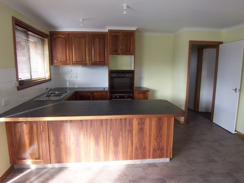 13a Reeve Street, Campania TAS 7026