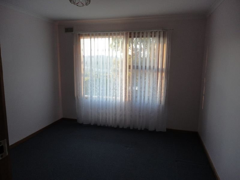 27 Baynton Street, Kingston TAS 7050