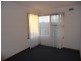 27 Baynton Street, Kingston TAS 7050