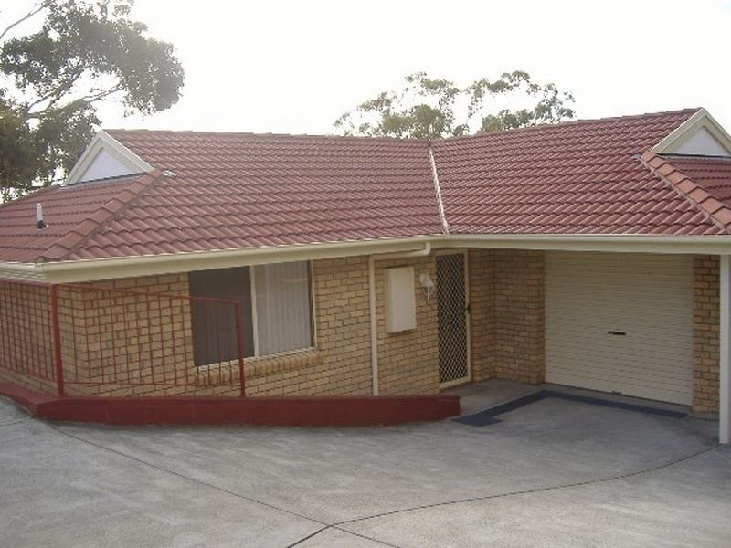 2/29 ALWYN Road, Lenah Valley TAS 7008