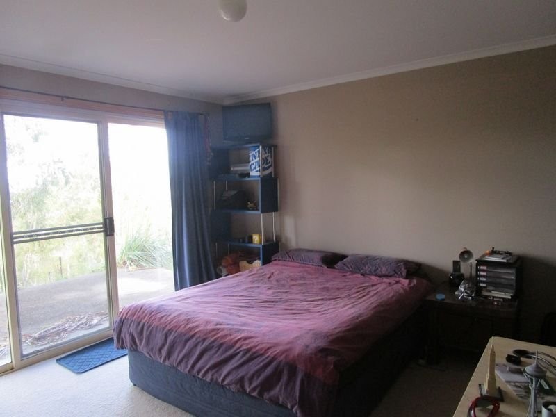 2/29 ALWYN Road, Lenah Valley TAS 7008