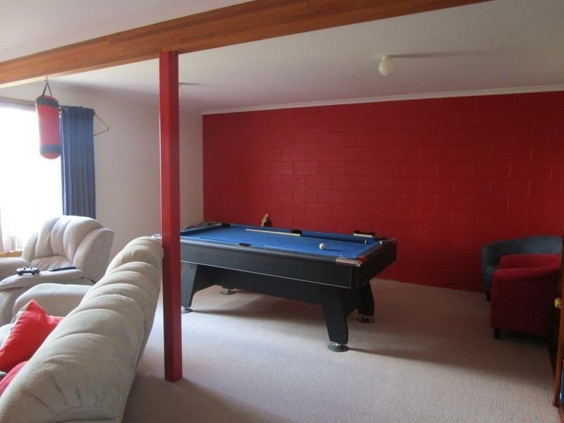 2/29 ALWYN Road, Lenah Valley TAS 7008