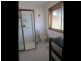 2/29 ALWYN Road, Lenah Valley TAS 7008