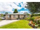 5 Eaton Place, Bridgewater TAS 7030