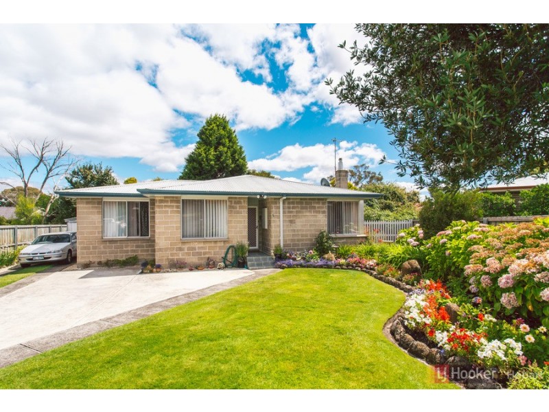 5 Eaton Place, Bridgewater TAS 7030
