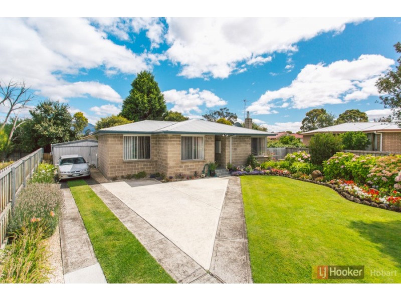 5 Eaton Place, Bridgewater TAS 7030