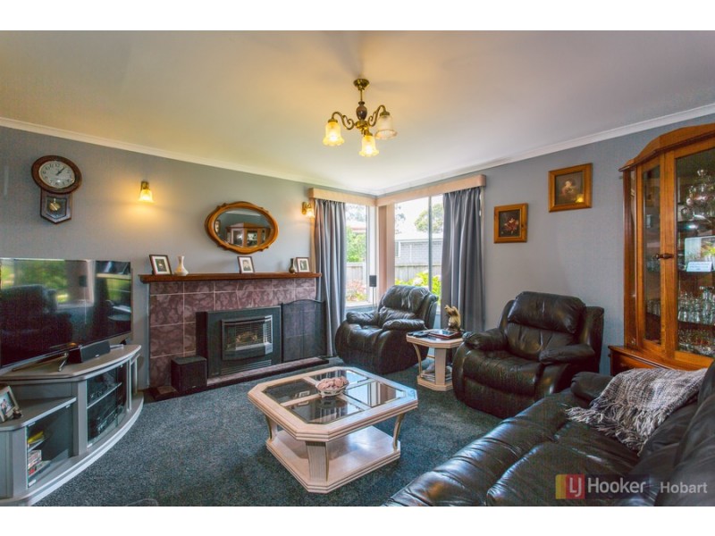 5 Eaton Place, Bridgewater TAS 7030