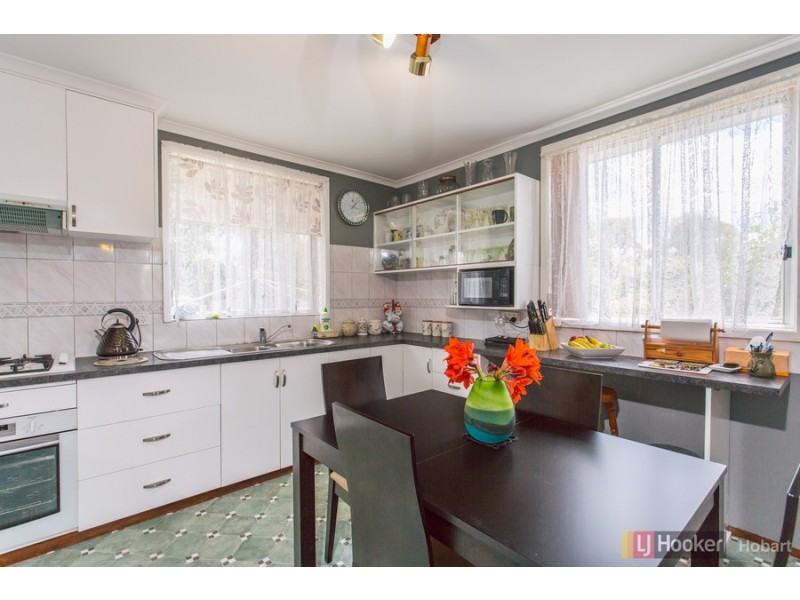 5 Eaton Place, Bridgewater TAS 7030