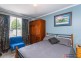 5 Eaton Place, Bridgewater TAS 7030