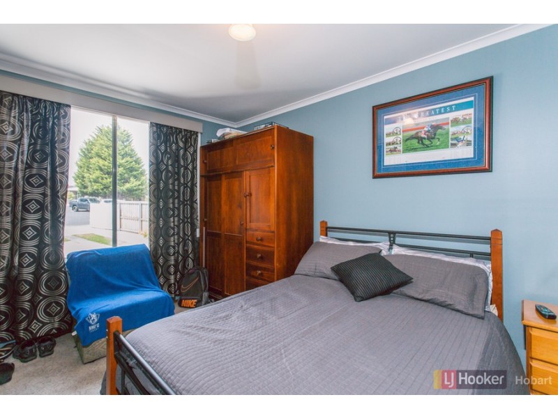 5 Eaton Place, Bridgewater TAS 7030