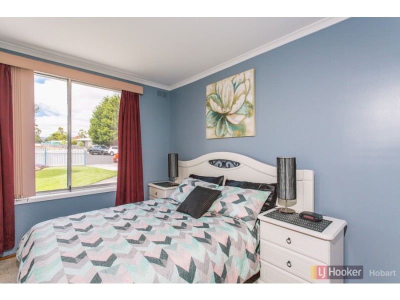 5 Eaton Place, Bridgewater TAS 7030