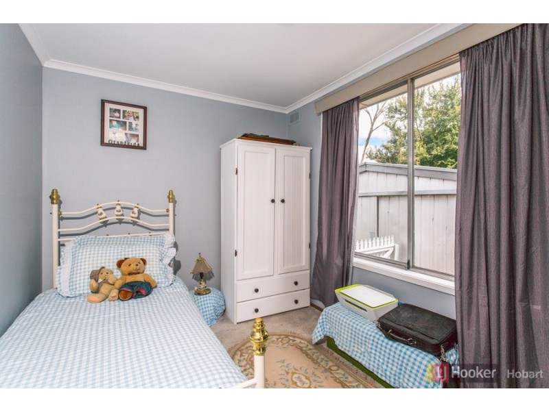 5 Eaton Place, Bridgewater TAS 7030