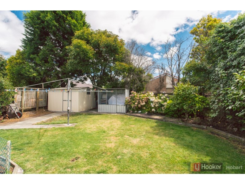 5 Eaton Place, Bridgewater TAS 7030