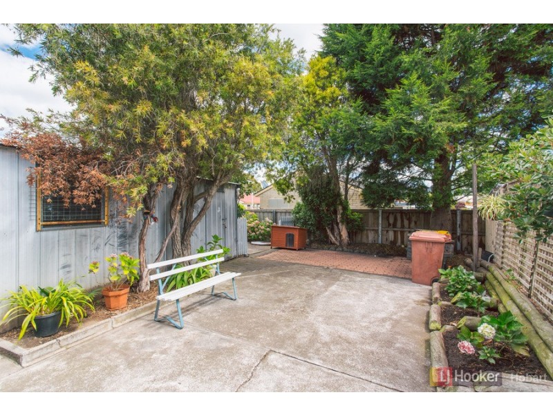 5 Eaton Place, Bridgewater TAS 7030