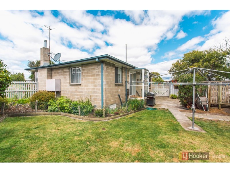 5 Eaton Place, Bridgewater TAS 7030