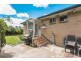 5 Eaton Place, Bridgewater TAS 7030