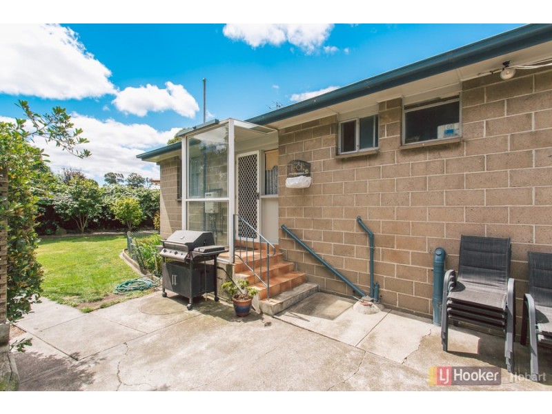 5 Eaton Place, Bridgewater TAS 7030