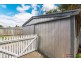 5 Eaton Place, Bridgewater TAS 7030