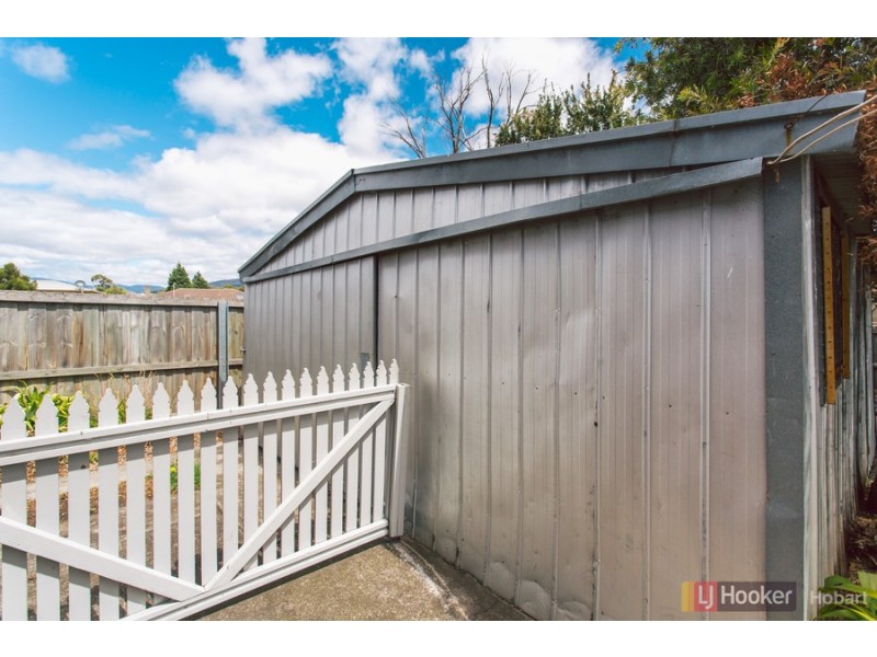 5 Eaton Place, Bridgewater TAS 7030