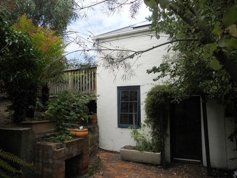 2/175 Goulburn Street, West Hobart TAS 7000