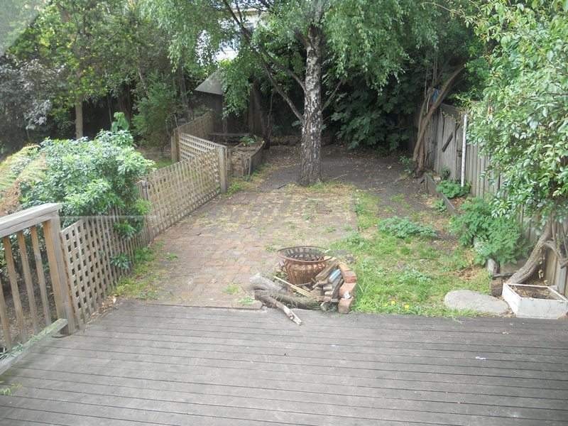 2/175 Goulburn Street, West Hobart TAS 7000