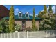 160 Harrington Street, Hobart TAS 7000