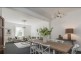 160 Harrington Street, Hobart TAS 7000