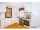 160 Harrington Street, Hobart TAS 7000