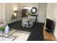 160 Harrington Street, Hobart TAS 7000