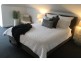 160 Harrington Street, Hobart TAS 7000