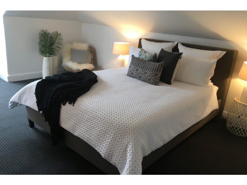 160 Harrington Street, Hobart TAS 7000