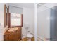 160 Harrington Street, Hobart TAS 7000