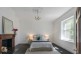 160 Harrington Street, Hobart TAS 7000