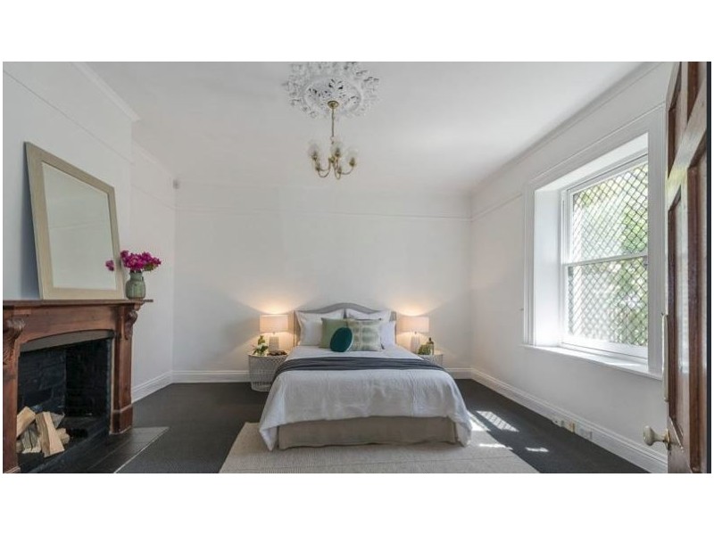 160 Harrington Street, Hobart TAS 7000