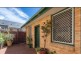 160 Harrington Street, Hobart TAS 7000