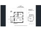 160 Harrington Street, Hobart TAS 7000