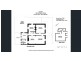 160 Harrington Street, Hobart TAS 7000 Floorplan