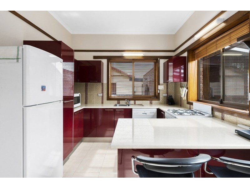 25 Gatehouse Street, Moonah TAS 7009