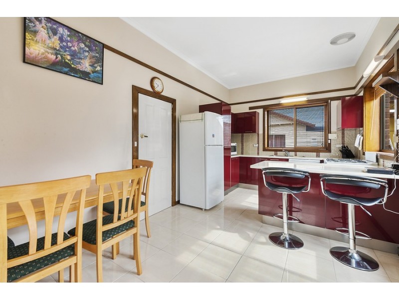 25 Gatehouse Street, Moonah TAS 7009