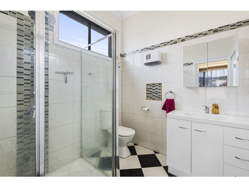 25 Gatehouse Street, Moonah TAS 7009